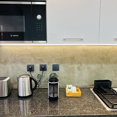 Beautiful Apartment - Family And Group Of Friends Повоа де Санта Ирия Екстериор снимка