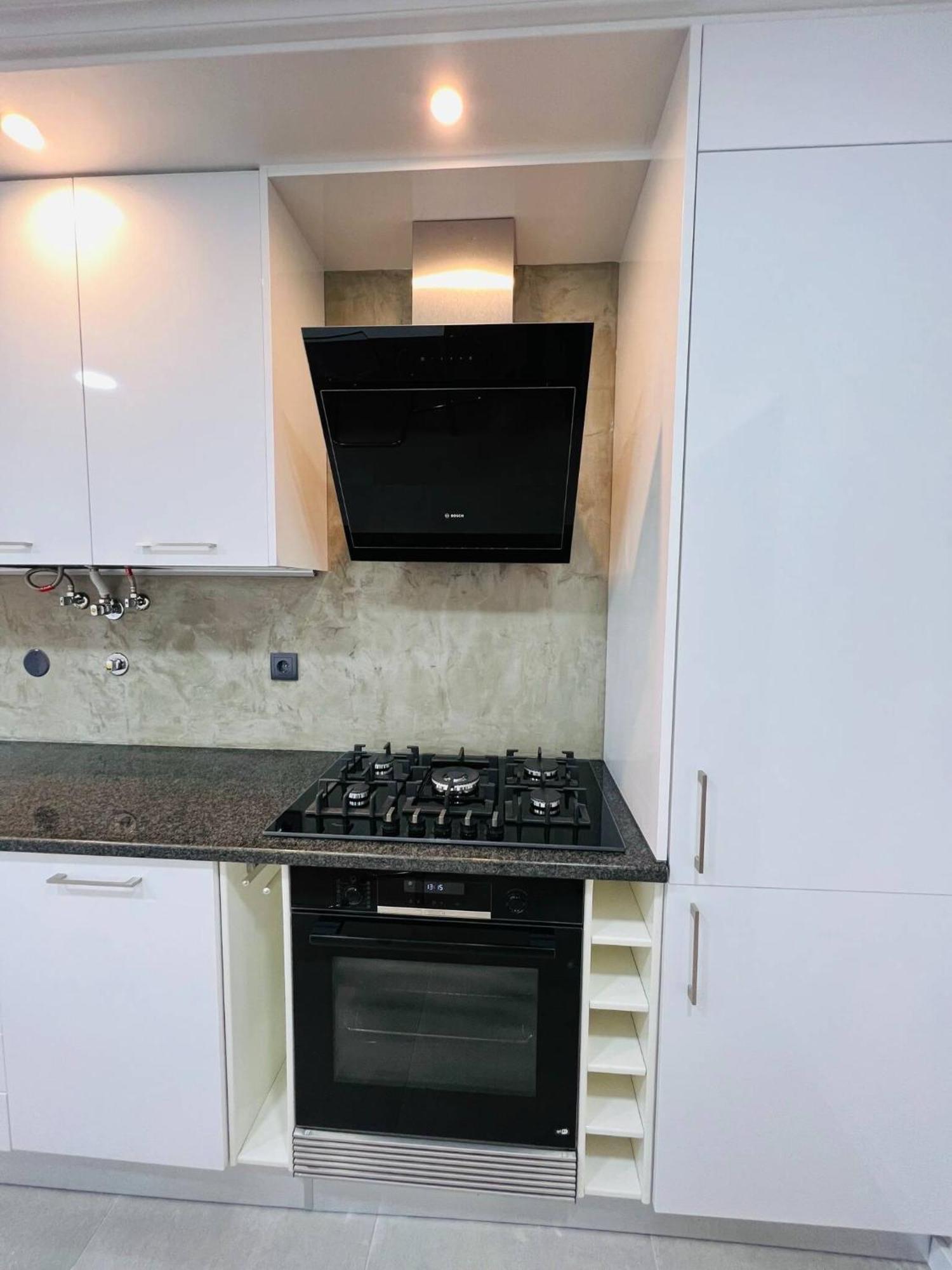 Beautiful Apartment - Family And Group Of Friends Повоа де Санта Ирия Екстериор снимка